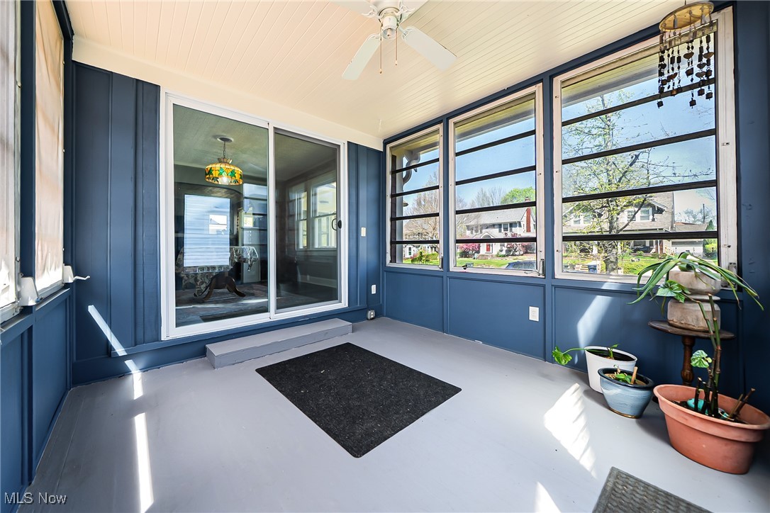3150 Essex Road, Cleveland Heights, Ohio image 11