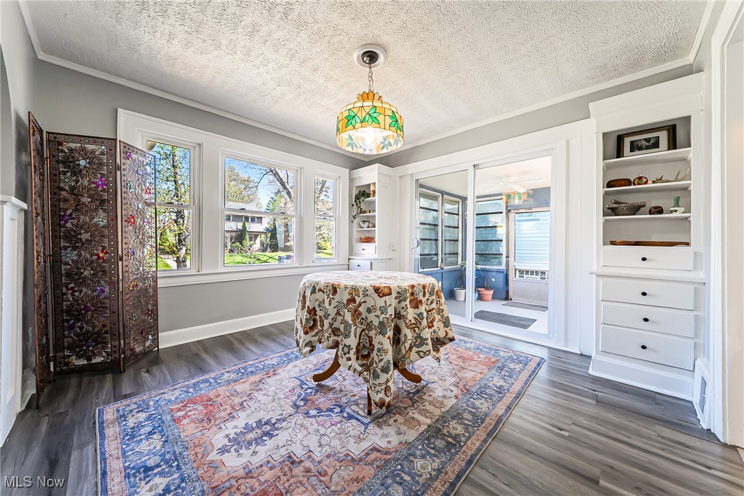 3150 Essex Road, Cleveland Heights, Ohio image 9