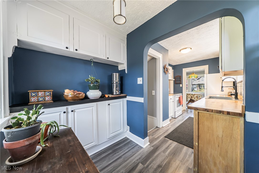 3150 Essex Road, Cleveland Heights, Ohio image 14