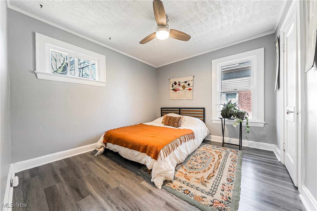 3150 Essex Road, Cleveland Heights, Ohio image 18