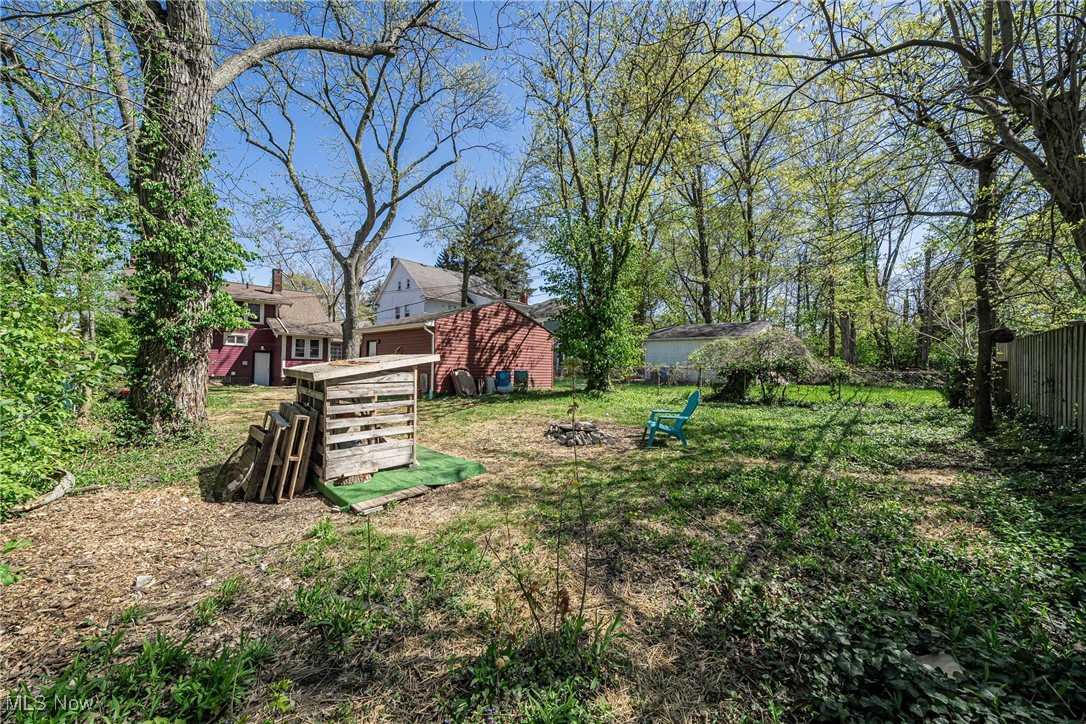 3150 Essex Road, Cleveland Heights, Ohio image 29