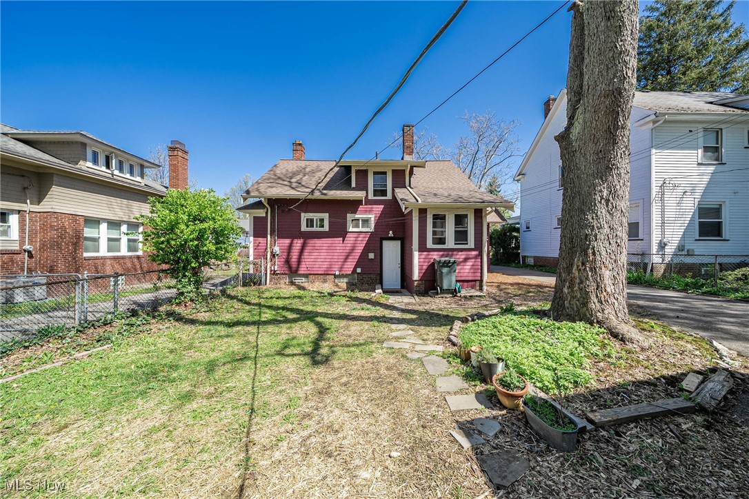 3150 Essex Road, Cleveland Heights, Ohio image 27