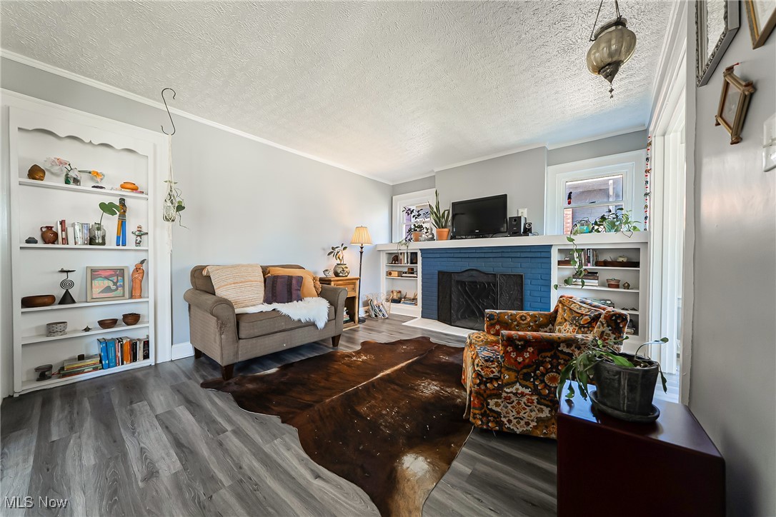 3150 Essex Road, Cleveland Heights, Ohio image 2