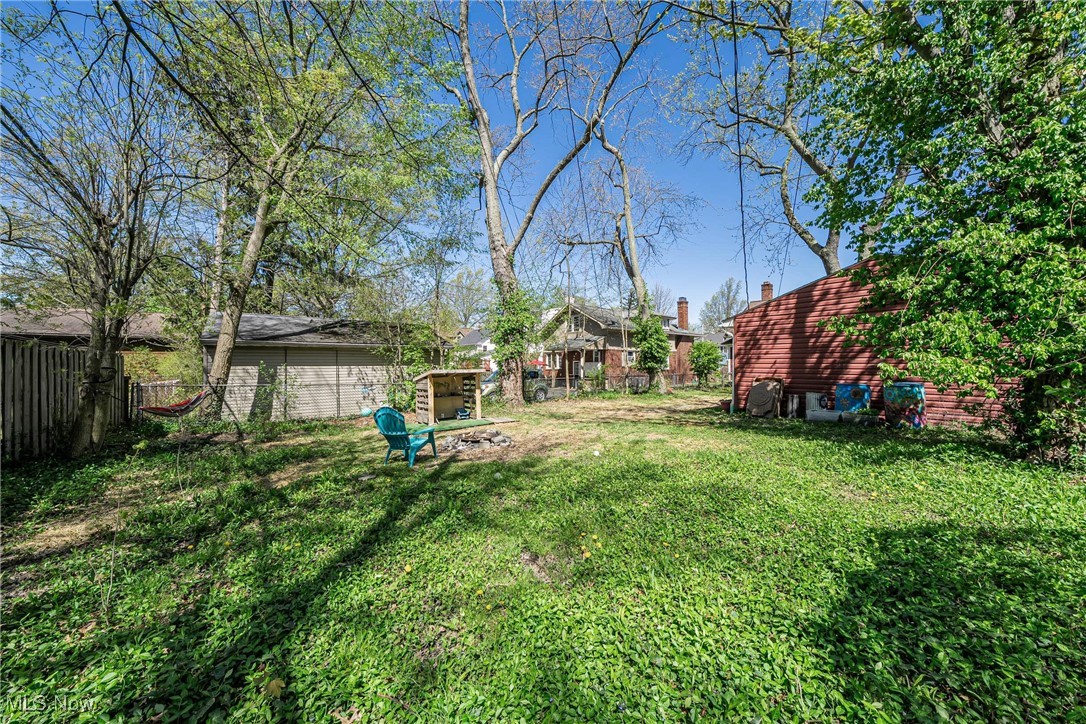 3150 Essex Road, Cleveland Heights, Ohio image 28
