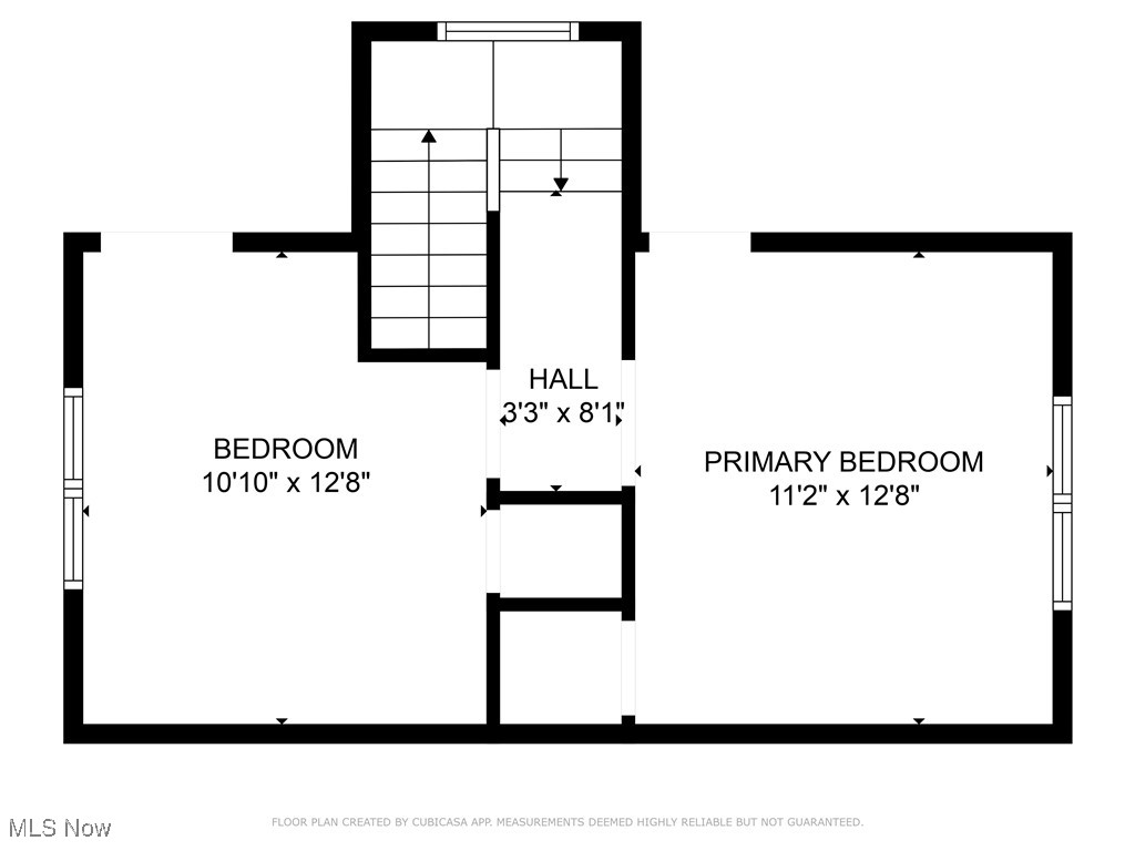 3150 Essex Road, Cleveland Heights, Ohio image 33