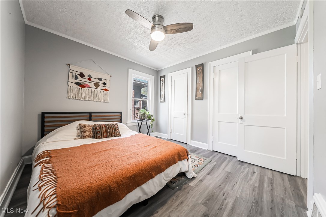 3150 Essex Road, Cleveland Heights, Ohio image 17