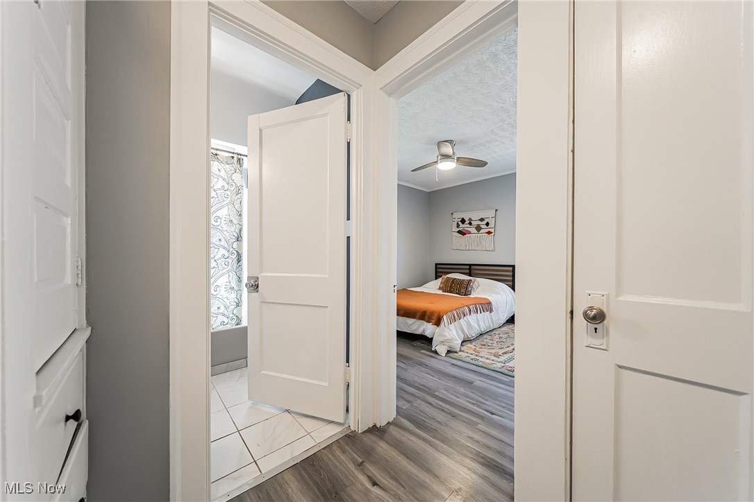 3150 Essex Road, Cleveland Heights, Ohio image 16