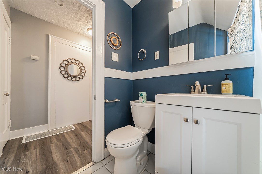 3150 Essex Road, Cleveland Heights, Ohio image 19
