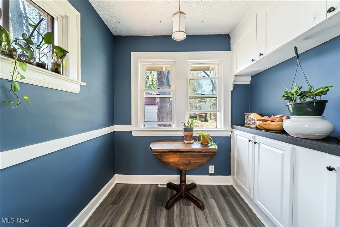 3150 Essex Road, Cleveland Heights, Ohio image 15