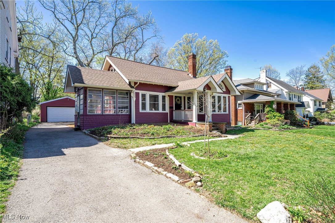 3150 Essex Road, Cleveland Heights, Ohio image 36