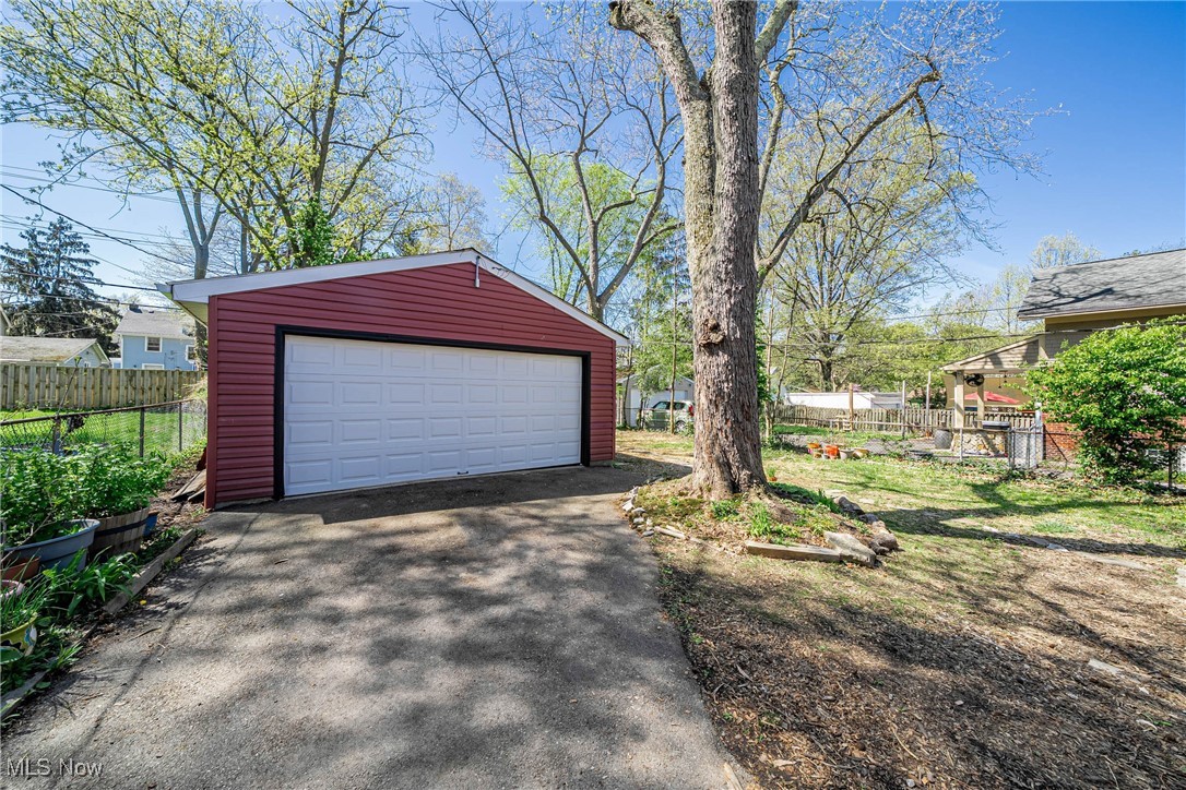 3150 Essex Road, Cleveland Heights, Ohio image 31