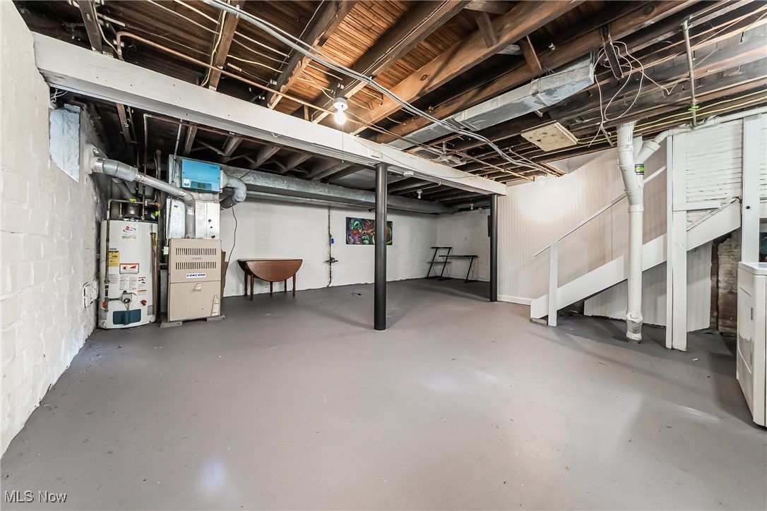 3150 Essex Road, Cleveland Heights, Ohio image 25