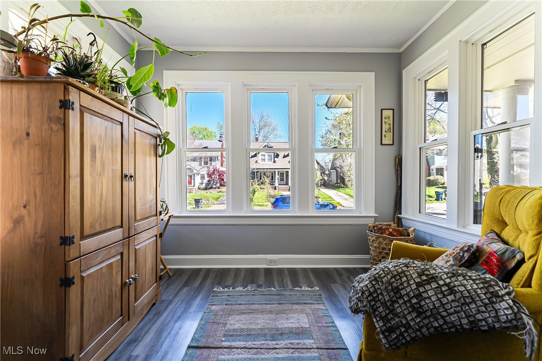 3150 Essex Road, Cleveland Heights, Ohio image 6