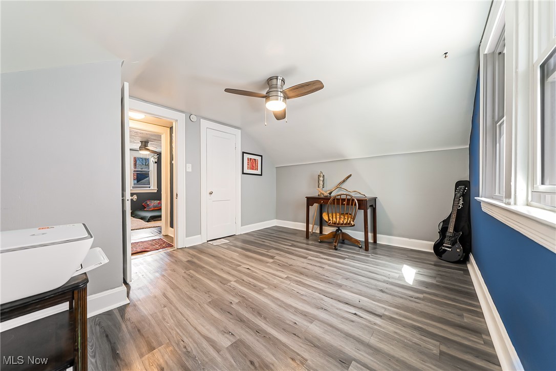 3150 Essex Road, Cleveland Heights, Ohio image 23