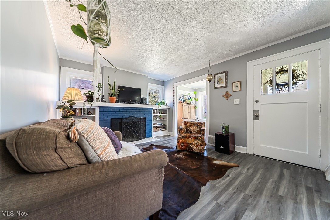 3150 Essex Road, Cleveland Heights, Ohio image 3