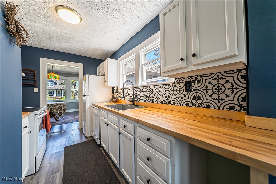 3150 Essex Road, Cleveland Heights, Ohio image 13