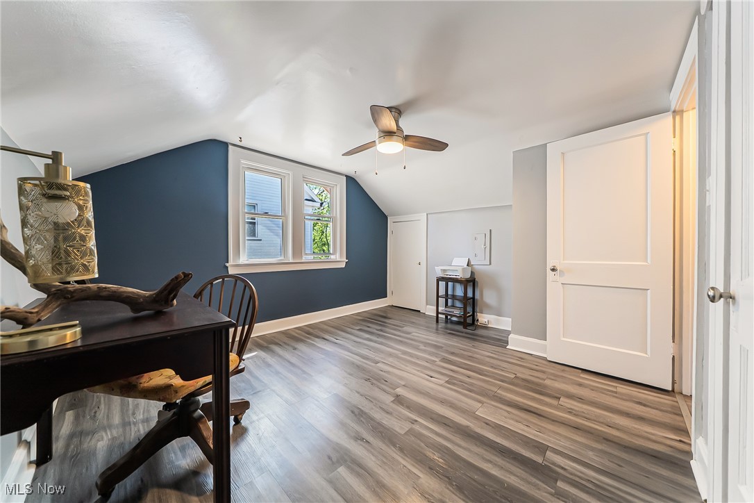 3150 Essex Road, Cleveland Heights, Ohio image 24