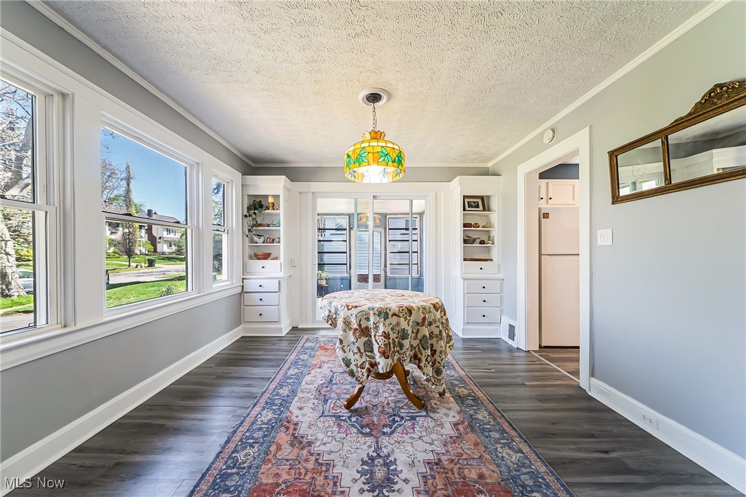 3150 Essex Road, Cleveland Heights, Ohio image 8