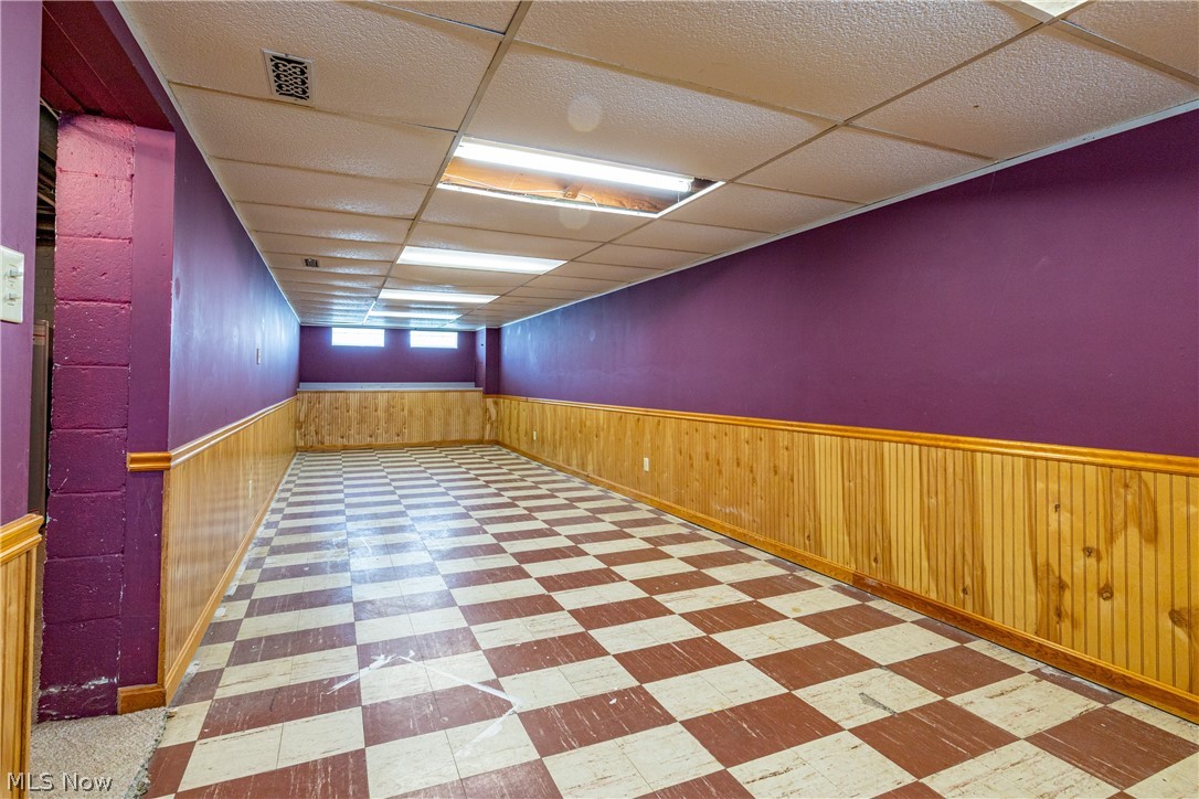 Sam M Miller Estate 02 - Residential