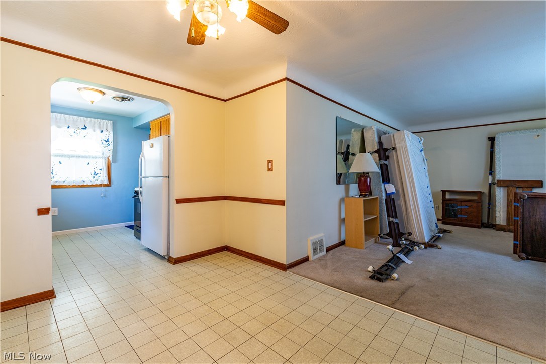 Sam M Miller Estate 02 - Residential