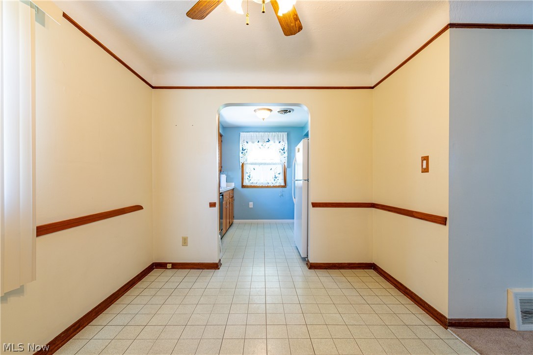 Sam M Miller Estate 02 - Residential