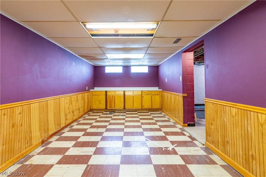 Sam M Miller Estate 02 - Residential