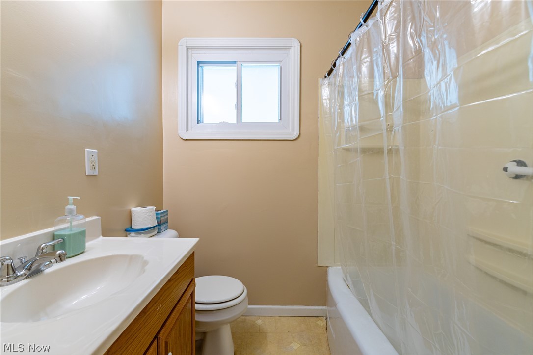 Sam M Miller Estate 02 - Residential