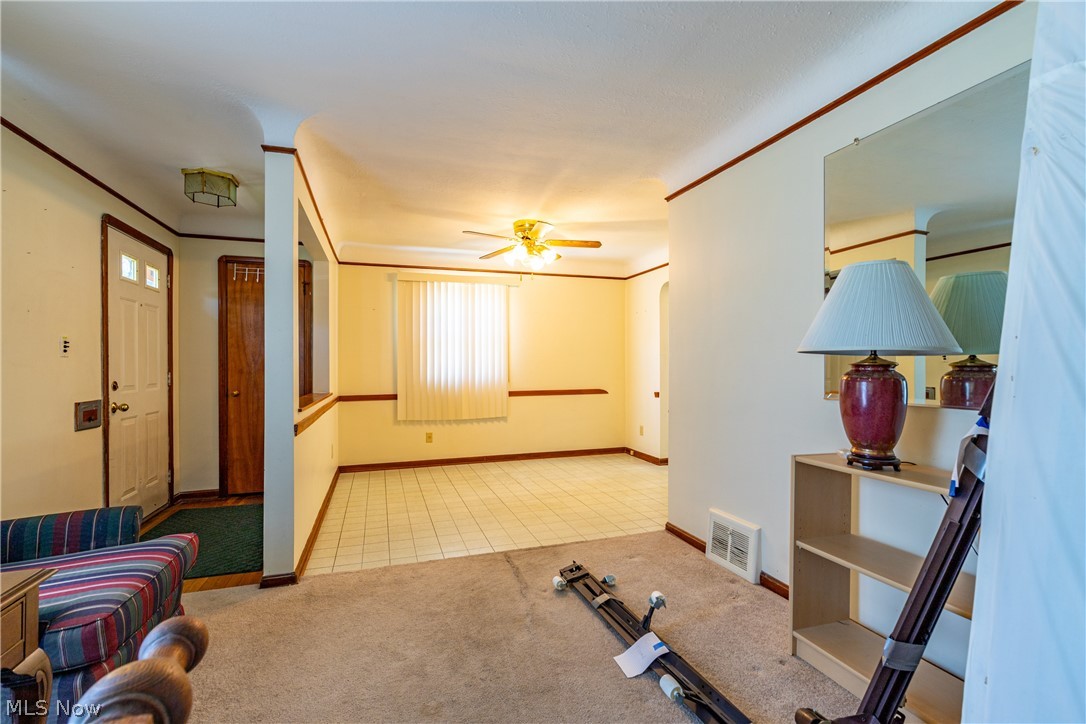 Sam M Miller Estate 02 - Residential