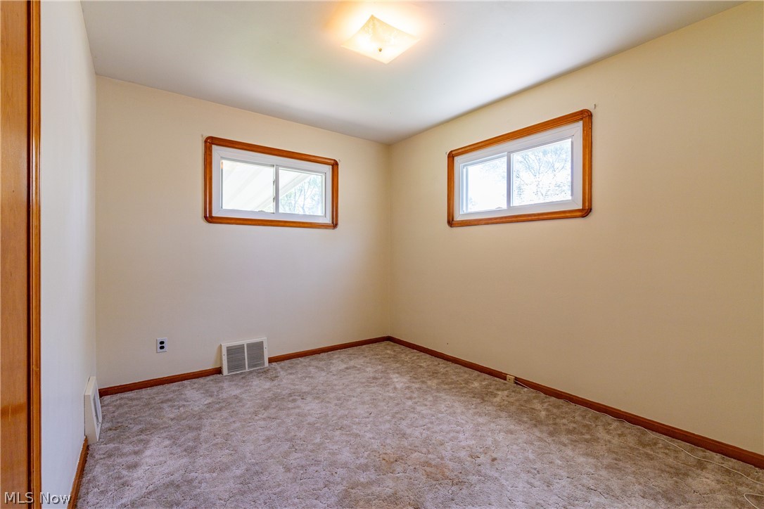 Sam M Miller Estate 02 - Residential