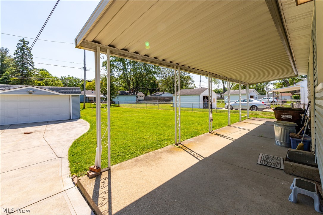 Sam M Miller Estate 02 - Residential