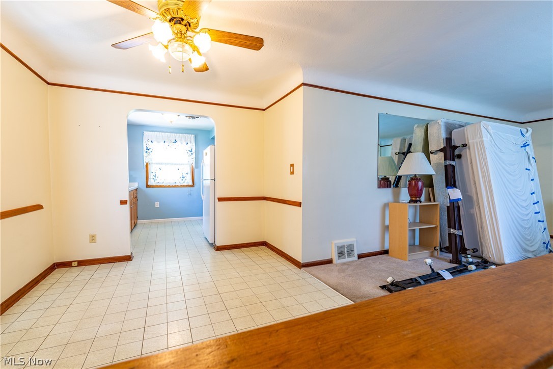 Sam M Miller Estate 02 - Residential