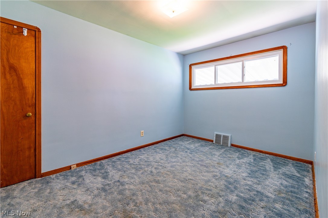 Sam M Miller Estate 02 - Residential