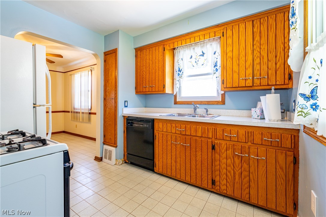 Sam M Miller Estate 02 - Residential