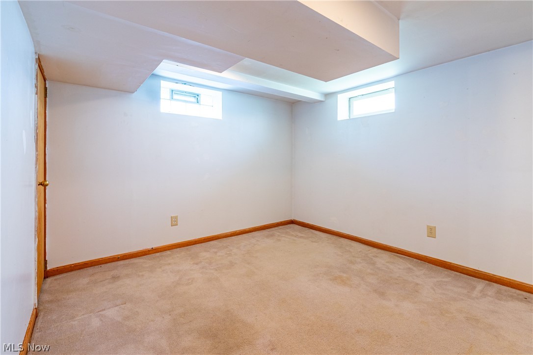 Sam M Miller Estate 02 - Residential