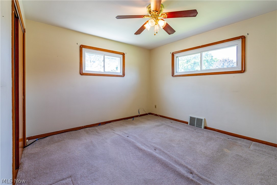 Sam M Miller Estate 02 - Residential