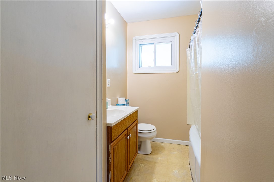 Sam M Miller Estate 02 - Residential