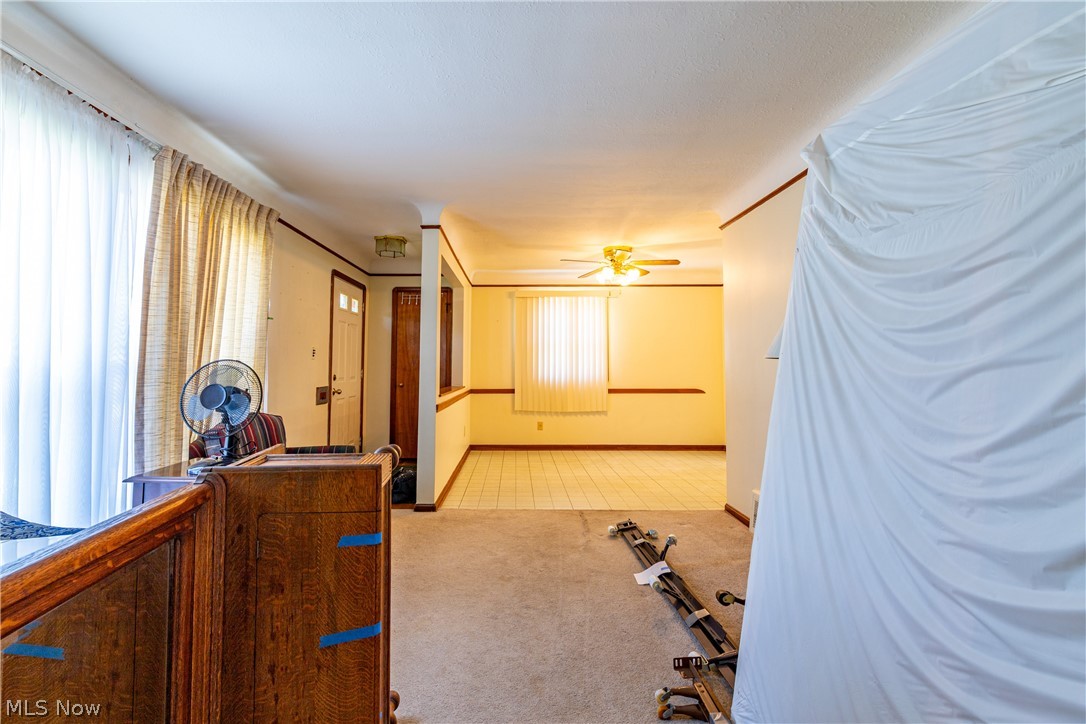 Sam M Miller Estate 02 - Residential