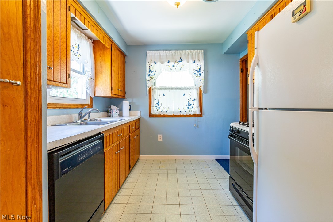 Sam M Miller Estate 02 - Residential