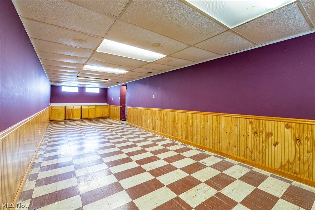 Sam M Miller Estate 02 - Residential