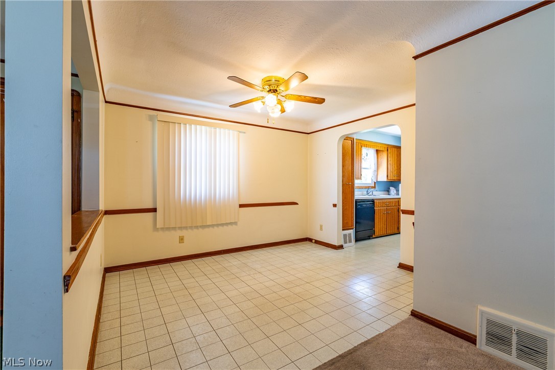 Sam M Miller Estate 02 - Residential