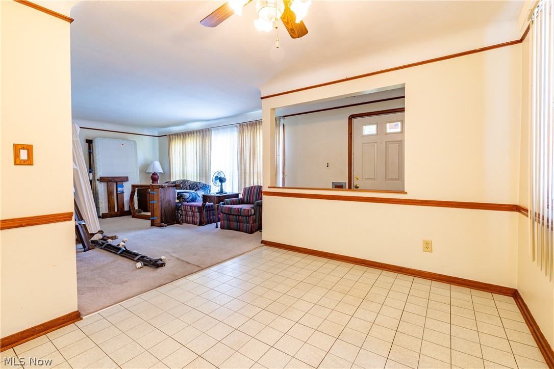 Sam M Miller Estate 02 - Residential