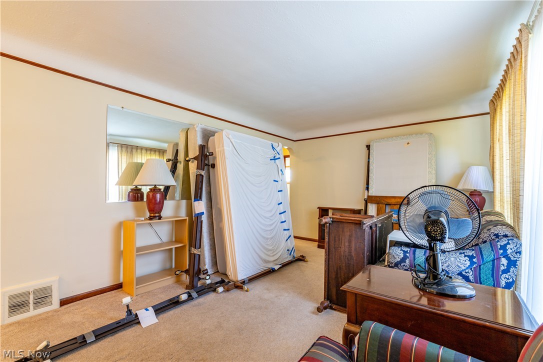 Sam M Miller Estate 02 - Residential