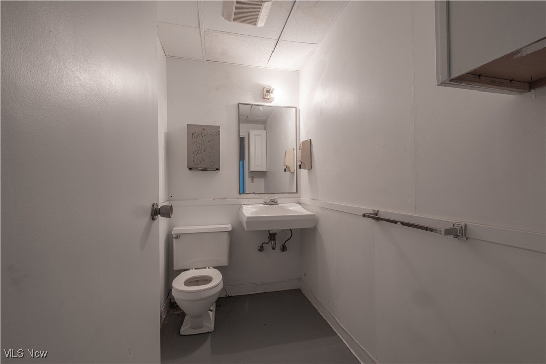 Kindsvater - Commercial Sale