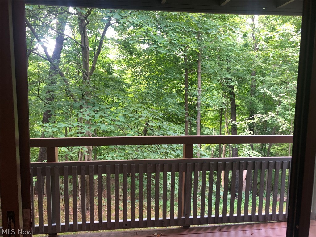 Pine Mill Ridge Condo - Residential