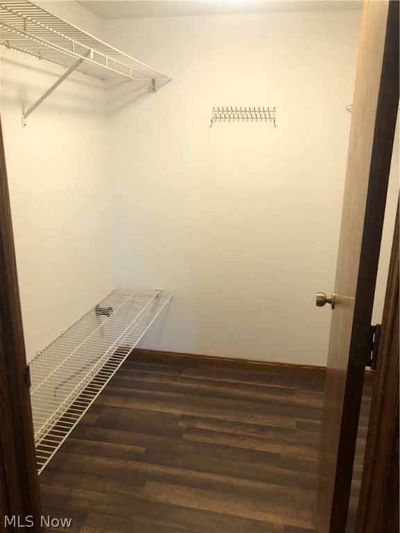 Pine Mill Ridge Condo - Residential