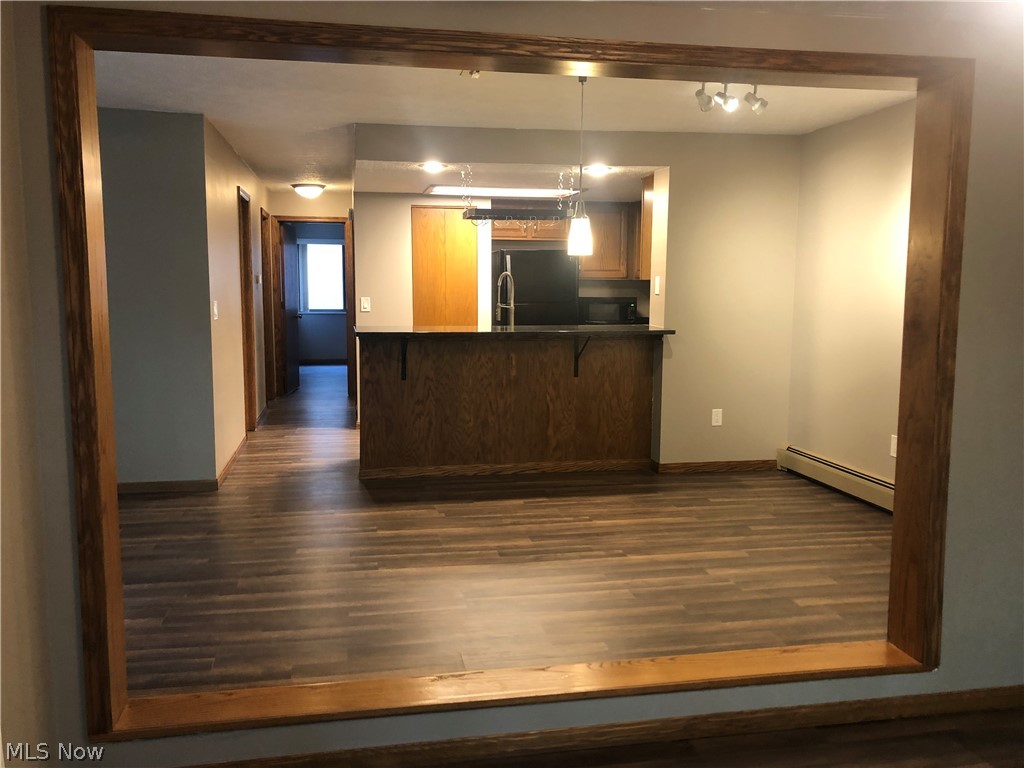 Pine Mill Ridge Condo - Residential