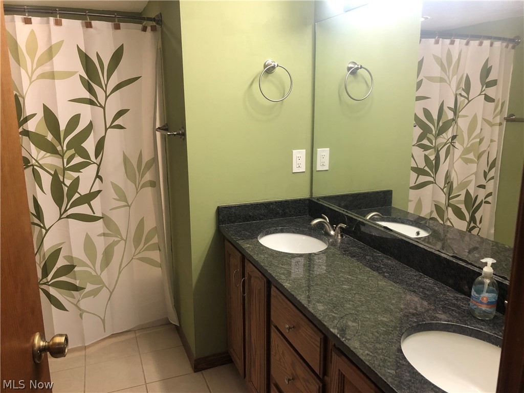 Pine Mill Ridge Condo - Residential