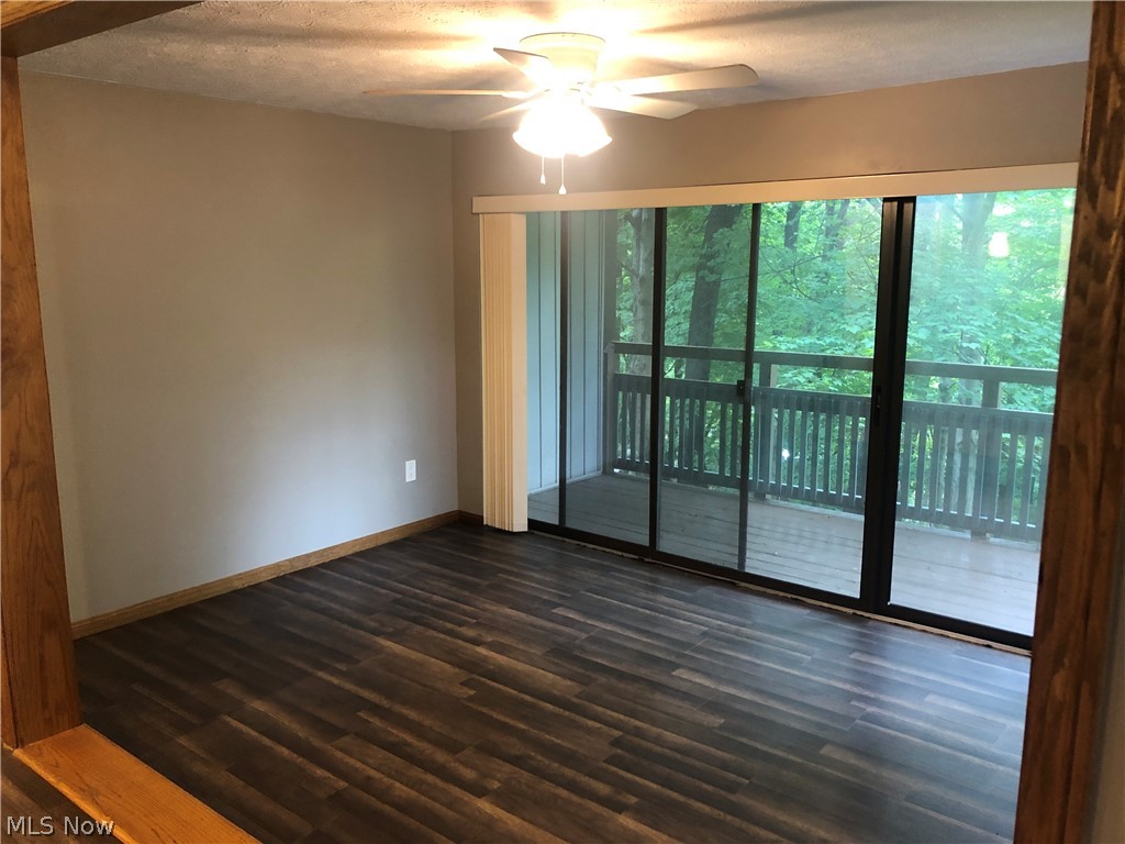Pine Mill Ridge Condo - Residential