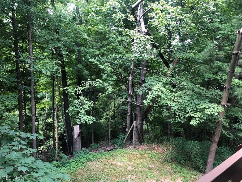 Pine Mill Ridge Condo - Residential