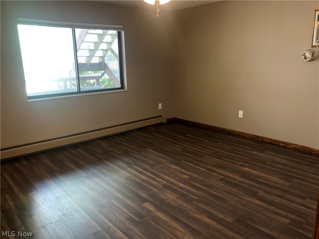 Pine Mill Ridge Condo - Residential